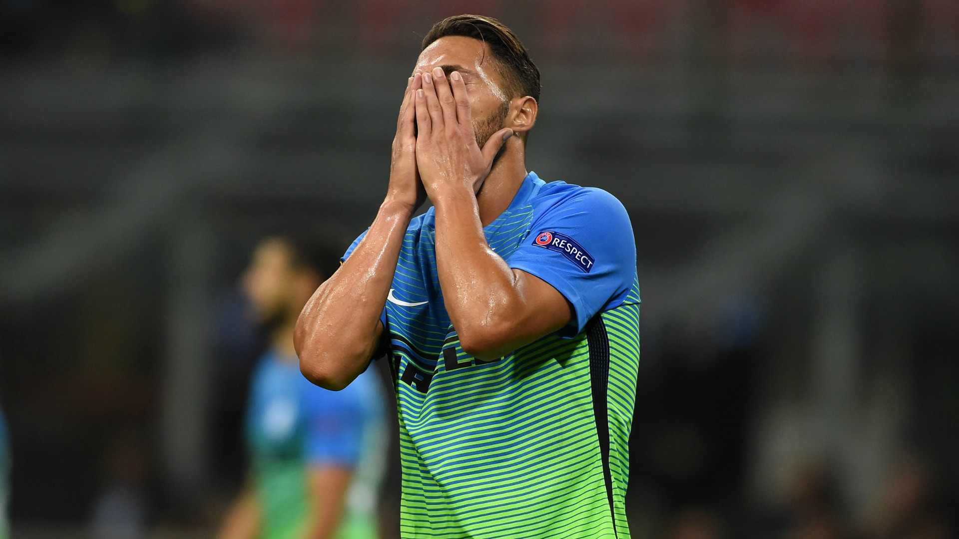 Flora vs Hapoel Be’er Sheva