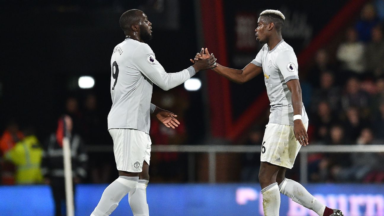 Torpedo Kutaisi vs Sheriff