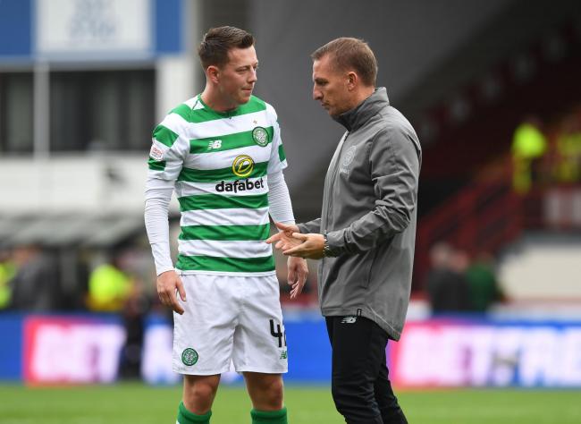 Suduva vs Celtic