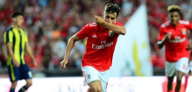 Prediksi Bola Akurat PAOK Vs Chelsea 20 September 2018