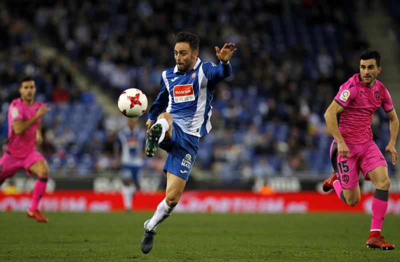 Prediksi Bola Akurat Valladolid Vs Levante 28 September 2018